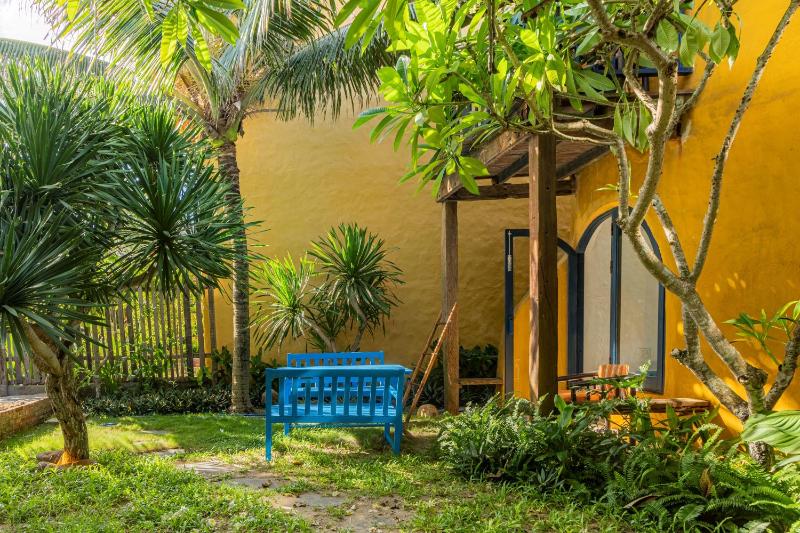 Flow House 3BR Beachside by HÙA Homes - image 16