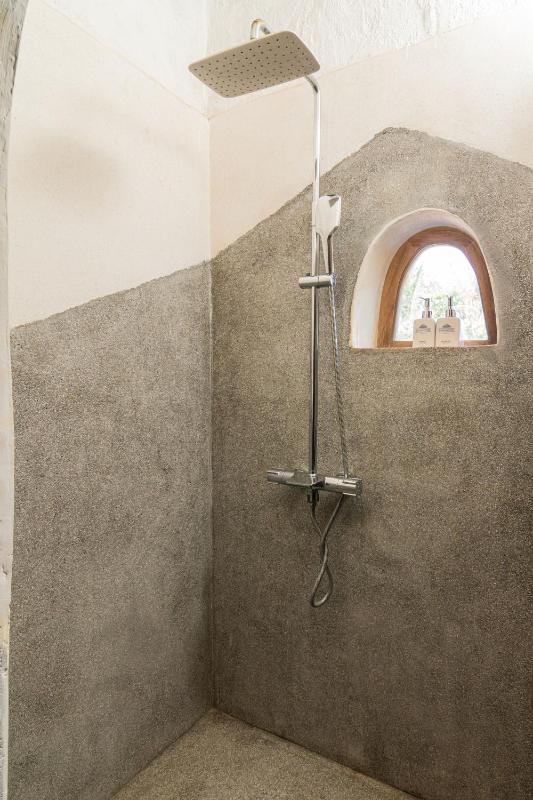 Flow House 3BR Beachside by HÙA Homes - image 11