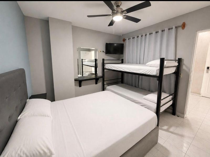 Hotel Dubai - image 4