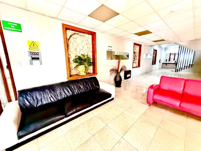 Hotel Dubai - image 15