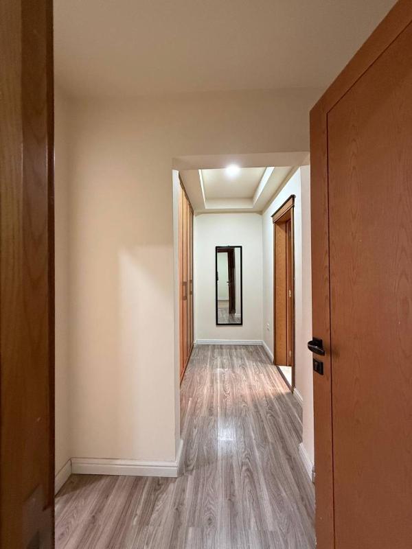 Roha apartments - image 9