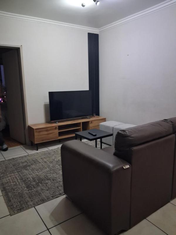 Westpoint Sandton - image 16