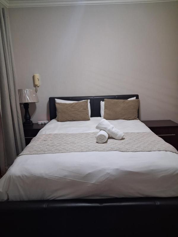 Westpoint Sandton - image 15