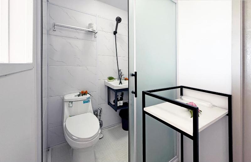 Room With A View & Apartment Style - image 11