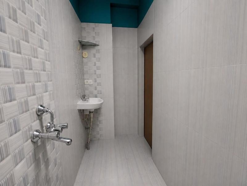 KB's Stay - The Orchid 3BHK Duplex - image 18