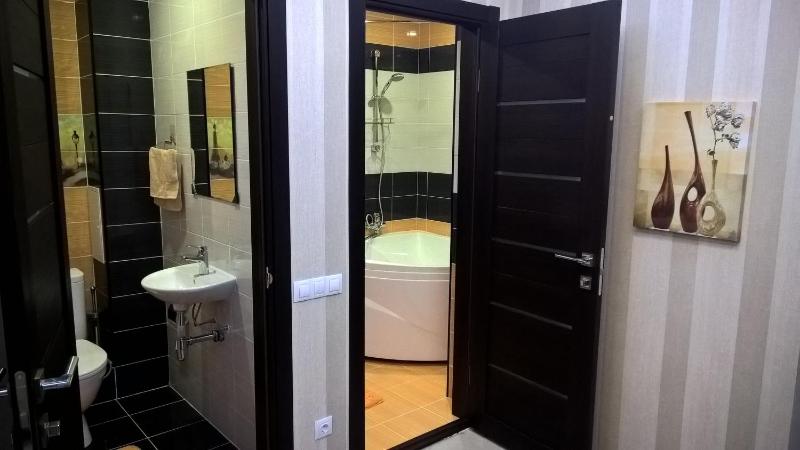 Superior Apartment image 1