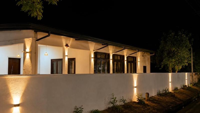 Anuradhapura Villa600 - image 12