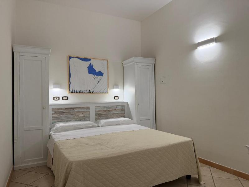 Hotel Riviera - image 46