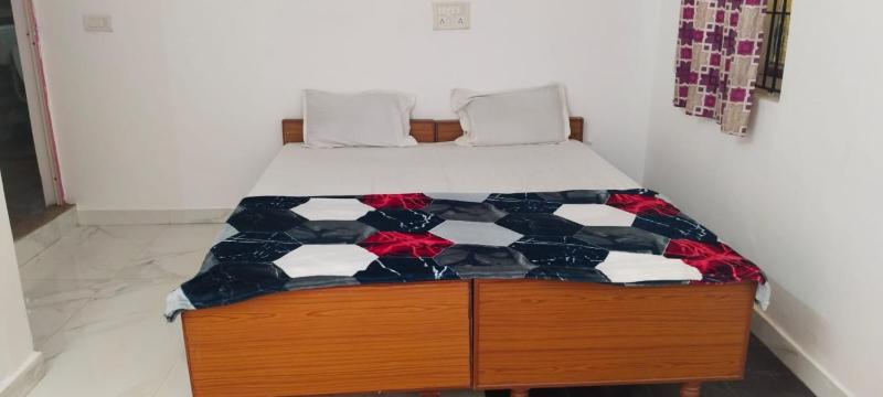 Sea Shore Rooms - image 3