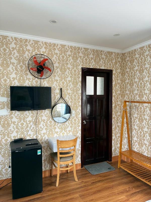 Mơ House - image 2