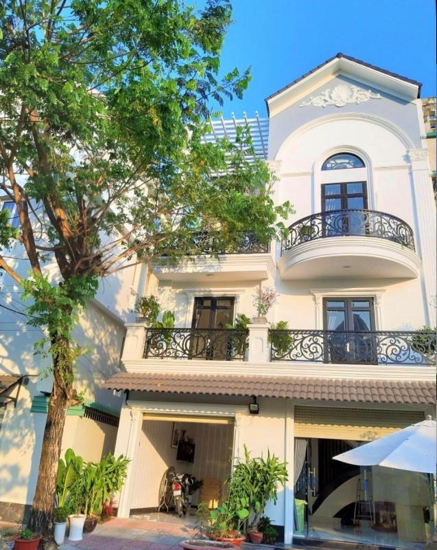 Mơ House - image 3