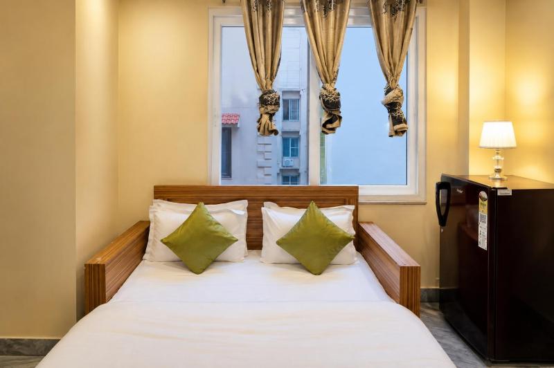 Around Stays-Kedar Inn Tapovan Rishikesh - image 5