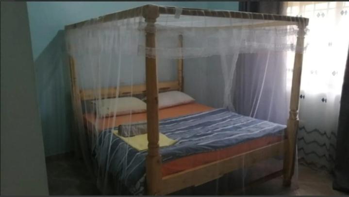Tol Polo Suites - image 10