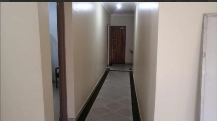 Tol Polo Suites - image 9