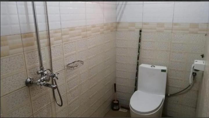 Tol Polo Suites - image 13