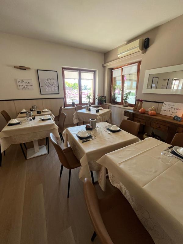 Hotel La Favorita - image 29