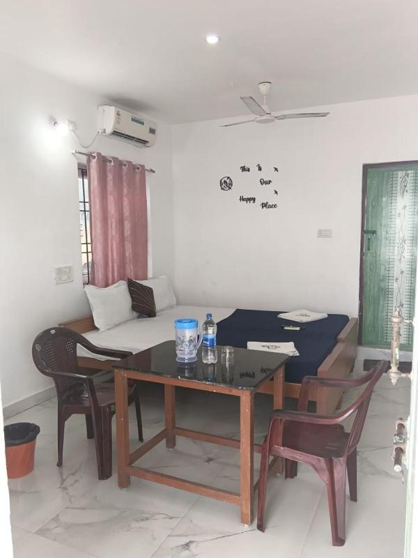 Sea shore rooms - image 2