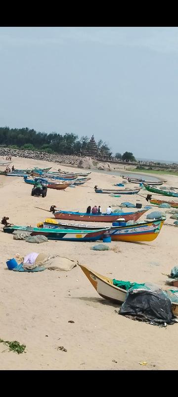 Sea shore rooms - image 5