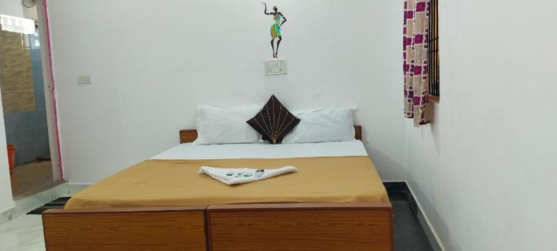 Sea shore rooms - image 3