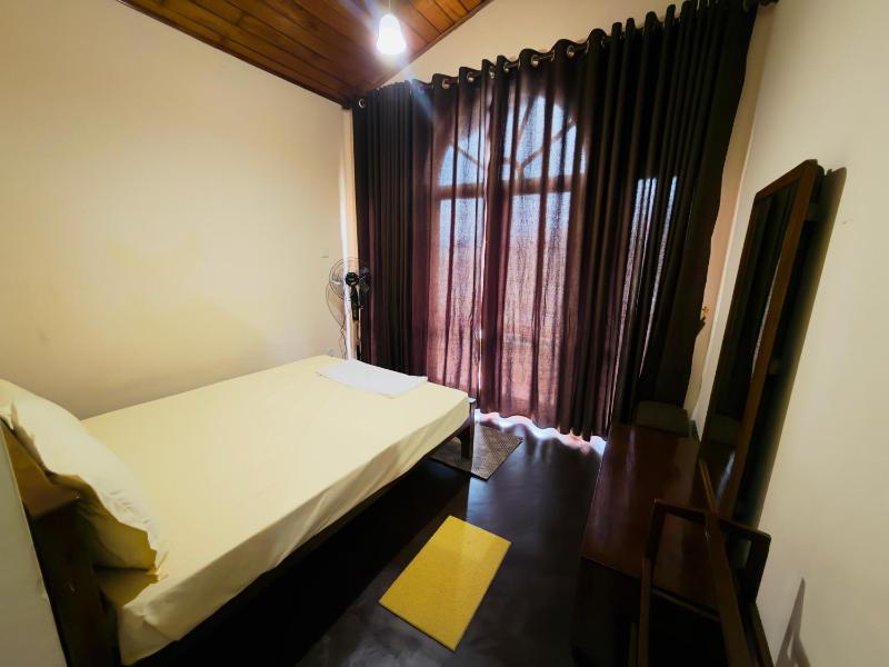 FernHill Inn - image 9
