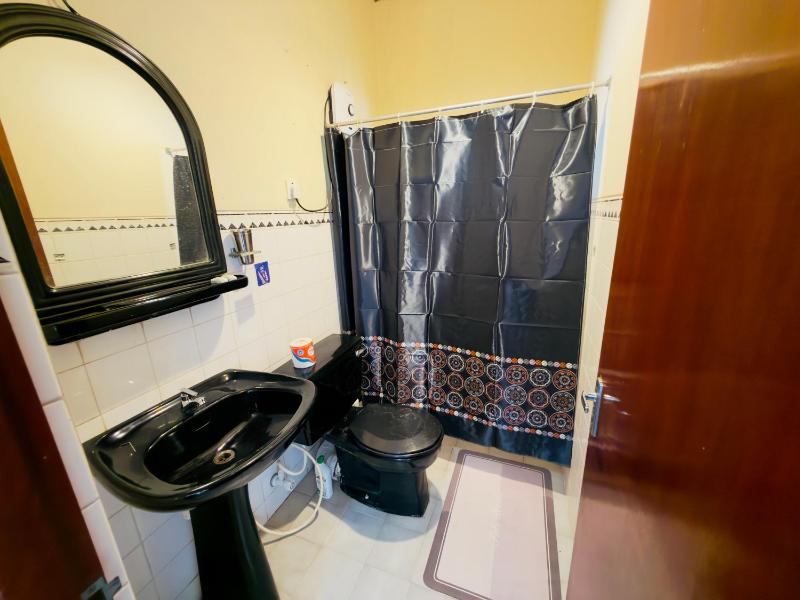FernHill Inn - image 11