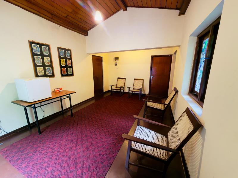 FernHill Inn - image 5