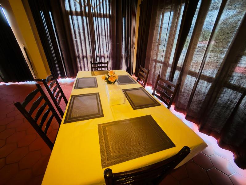 FernHill Inn - image 16