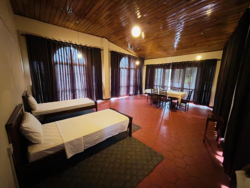 FernHill Inn - image 3