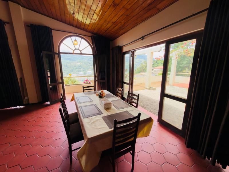 FernHill Inn - image 6