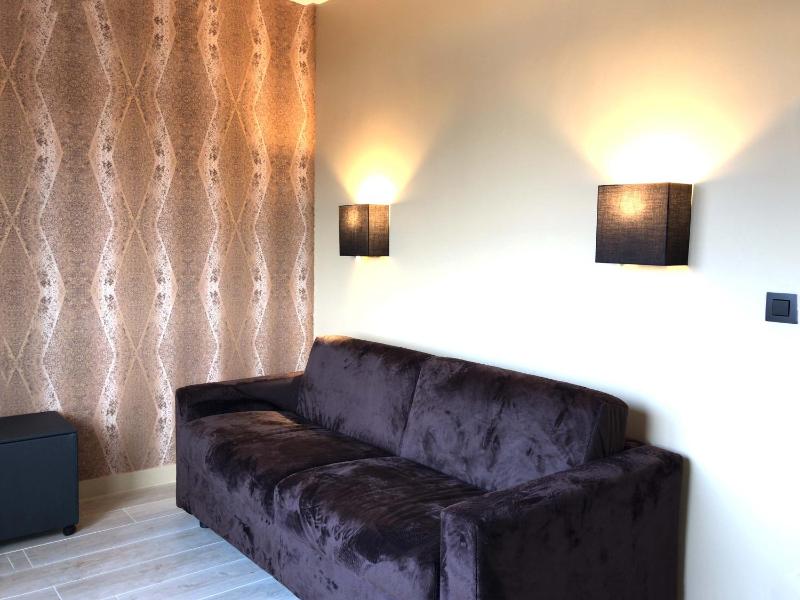 Royal Suite image 3