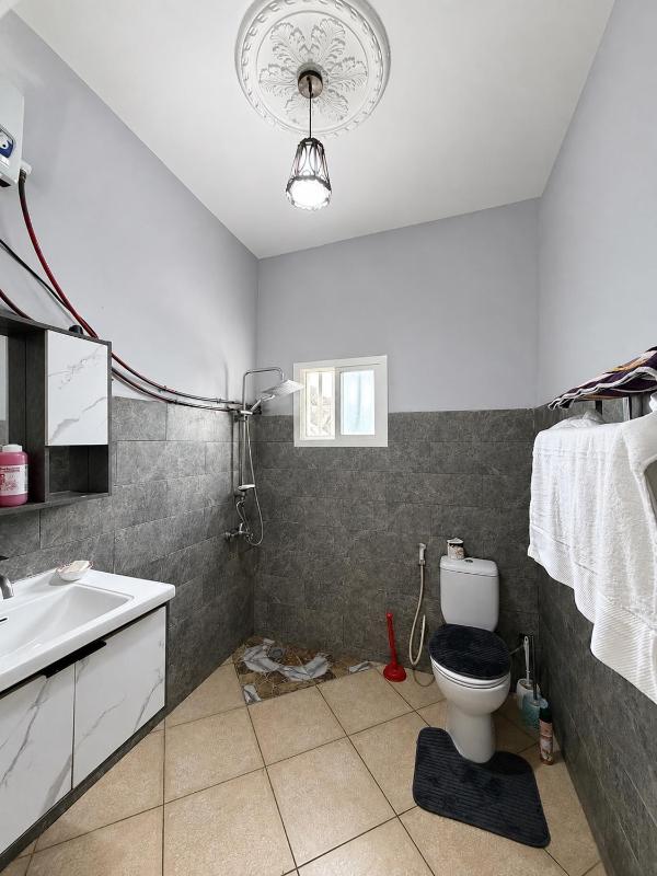 Appartement Luxury B Cap2000 - image 6