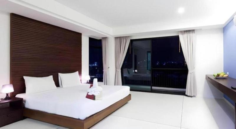 Coco Resort - image 16