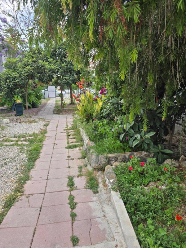 Özyer Pansiyon - image 7