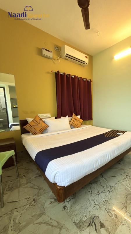 Lakshana Homes - image 11