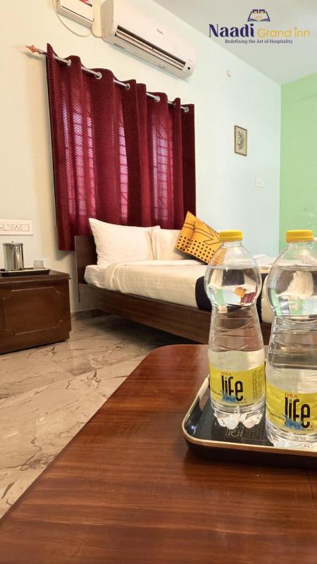 Lakshana Homes - image 9