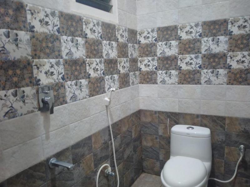 Lakshana Homes - image 8