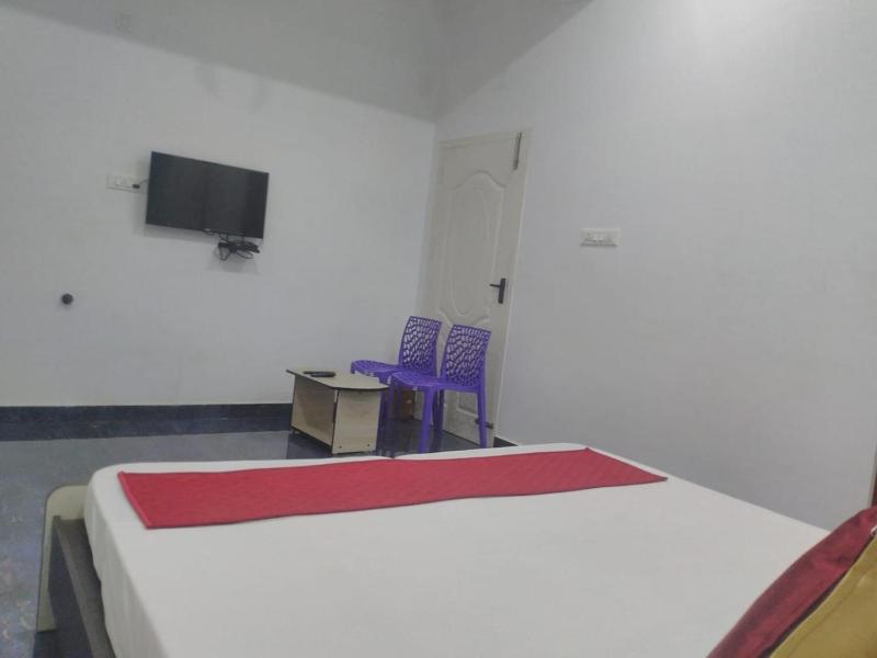 Lakshana Homes - image 6