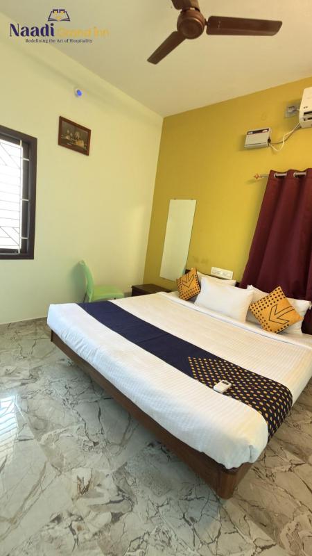 Lakshana Homes - image 4