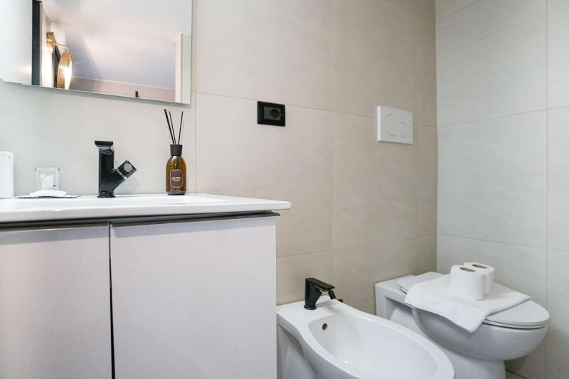 Principino Attic Room - image 4