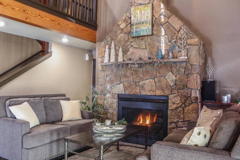 Breck Inn - image 15