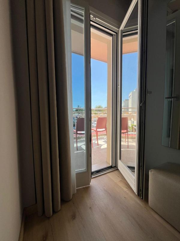 Hotel La Favorita - image 12
