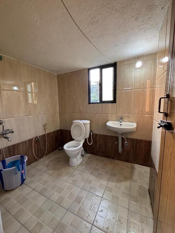 MSR Homestay - image 1