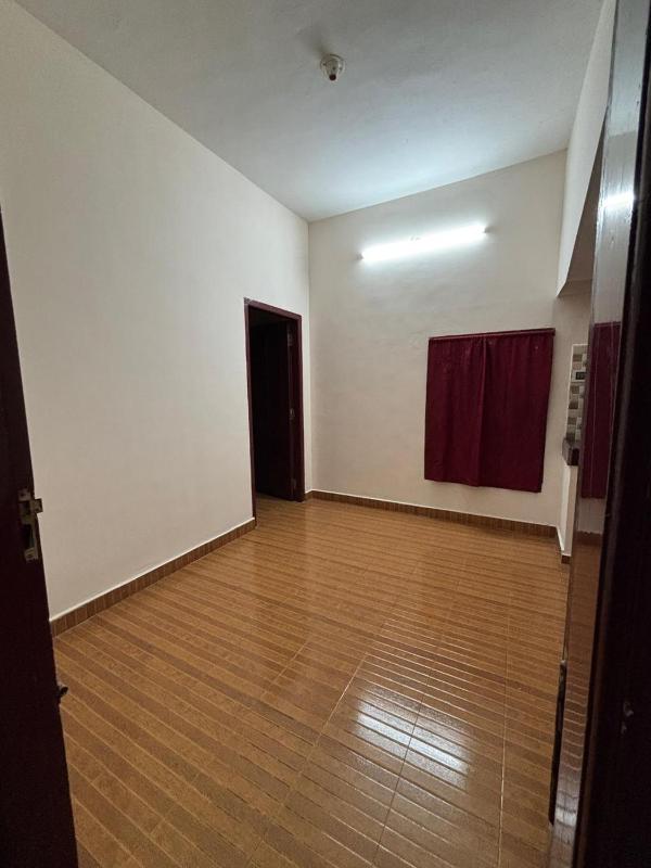 MSR Homestay - image 7