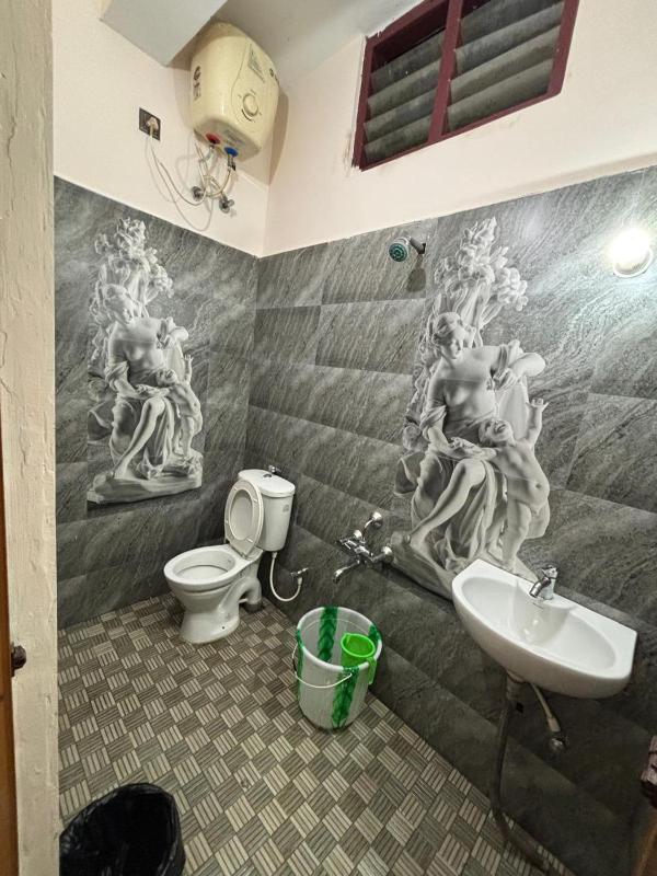 MSR Homestay - image 6