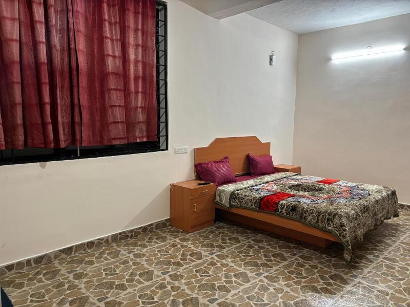 MSR Homestay - image 2