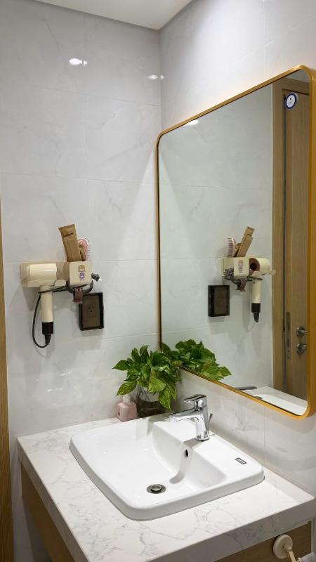 Sen homestay - Hải Phòng - image 20