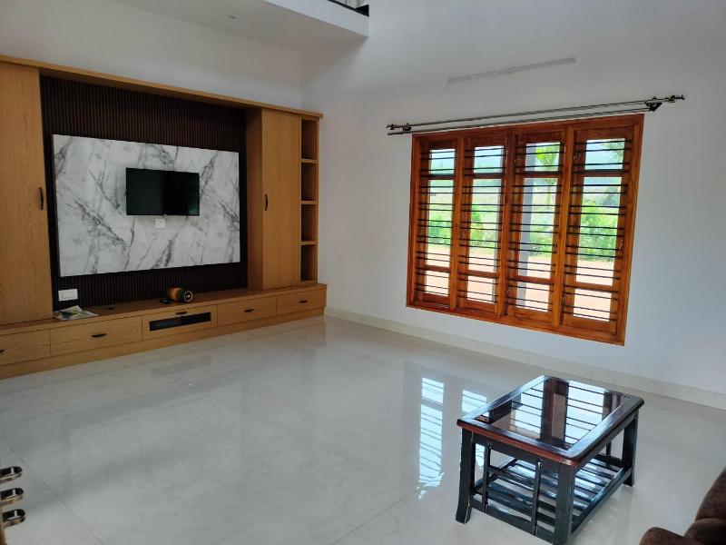 The swarga homestay - image 9
