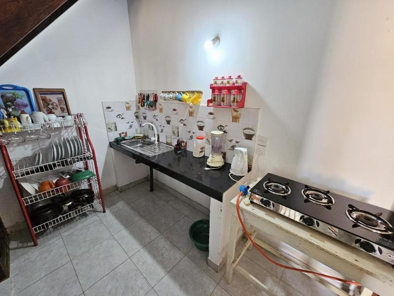 Hill crest villa - image 7