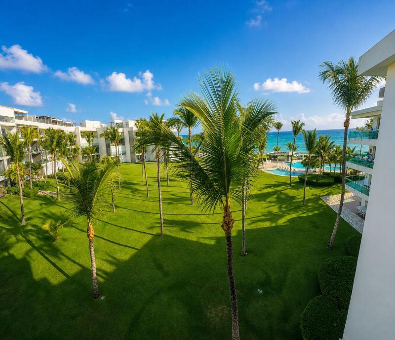 Cabarete Waterfront Seawinds - image 22
