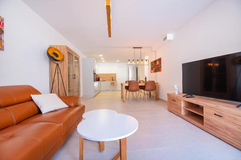 Perla de Baladrar 4 P - Totally private and calm at 400 m from the sea chill-out - image 18